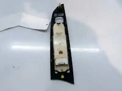 Second-hand car spare part left front power window switch for lexus is200 (ds2/is2) 220d oem iam references 8404053070  