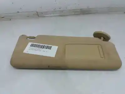 Автозапчасти б/у правая зона за lexus is200 (ds2/is2) 220d ссылки oem iam 7431053180a0