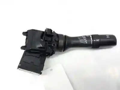 Автозапчасти б/у команда очистки за lexus is200 (ds2/is2) 220d ссылки oem iam 3054117f163