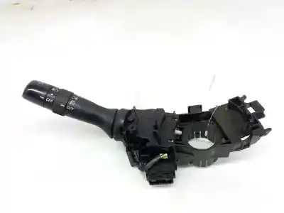 Second-hand car spare part headlights switch for lexus is200 (ds2/is2) 220d oem iam references 4211017f154  