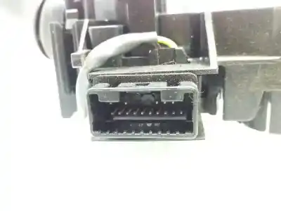 Second-hand car spare part headlights switch for lexus is200 (ds2/is2) 220d oem iam references 4211017f154  