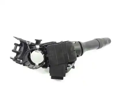 Автозапчасти б/у управление светом за lexus is200 (ds2/is2) 220d ссылки oem iam 4211017f154