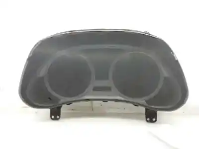 Автозапчасти б/у приборная доска за lexus is200 (ds2/is2) 220d ссылки oem iam 8380053642