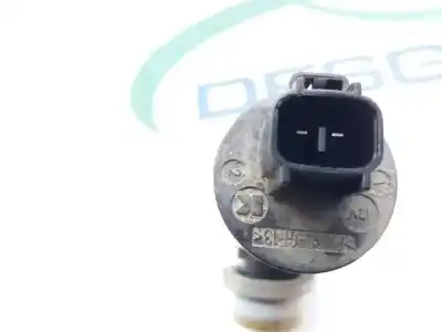 Автозапчастина б/у чистити насос для toyota auris hybrid active посилання на oem iam 30891  