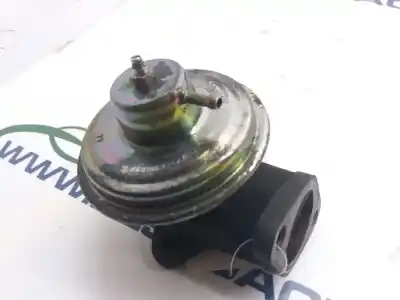 Second-hand car spare part egr valve for nissan terrano/terrano.ii (r20) comfort oem iam references 72233200  