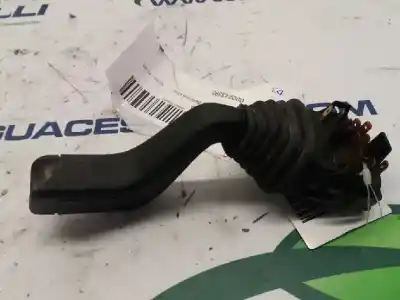 Автозапчасти б/у команда очистки за opel astra g berlina club ссылки oem iam 090243395  