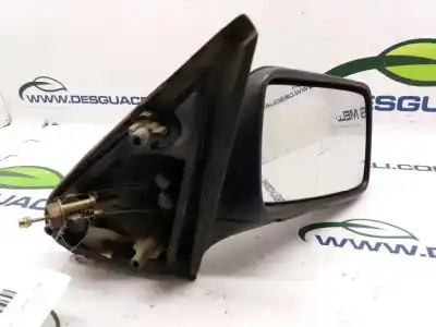 İkinci el araba yedek parçası SAG ARKA GÖRÜNÜM için SEAT CORDOBA BERLINA (6K2)  OEM IAM referansları 415312302  