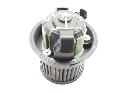 Recambio de automóvil de segunda mano de ventilador calefaccion para citroen c4 lim. tonic referencias oem iam t1011131b