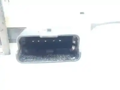 Recambio de automóvil de segunda mano de cerradura puerta trasera derecha para citroen c4 lim. tonic referencias oem iam 9685352080