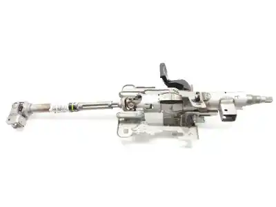 Recambio de automóvil de segunda mano de columna direccion para citroen c4 lim. tonic referencias oem iam 4123gp