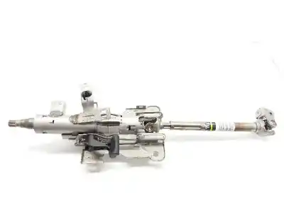 Second-hand car spare part steering column for citroen c4 lim. tonic oem iam references 4123gp  