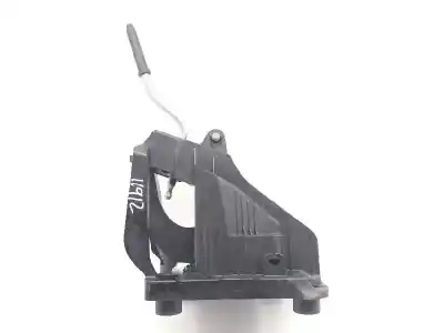 Recambio de automóvil de segunda mano de palanca cambio para citroen c4 lim. tonic referencias oem iam 112102139