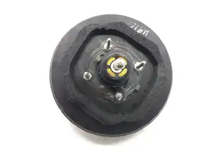 Автозапчасти б/у ТОРМОЗНОЙ СЕРВО за CITROEN C4 LIM.  ссылки OEM IAM 9674747580  