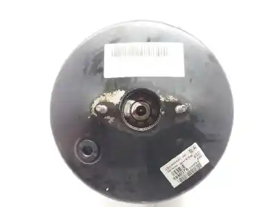 Peça sobressalente para automóvel em segunda mão servo freio por citroen c4 lim. tonic referências oem iam 9674747580  