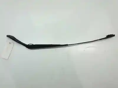 Recambio de automóvil de segunda mano de brazo limpia delantero derecho para citroen c4 lim. tonic referencias oem iam 6429jf