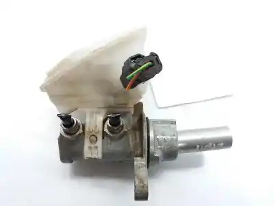 Автозапчастина б/у Гальмівний насос для CITROEN C4 LIM.  Посилання на OEM IAM 4601Y4  