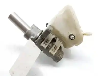 Second-hand car spare part brake pump for citroen c4 lim. tonic oem iam references 4601y4  