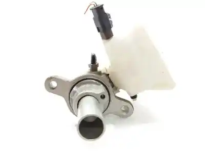 Second-hand car spare part brake pump for citroen c4 lim. tonic oem iam references 4601y4  