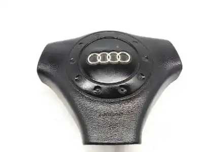 Second-hand car spare part front left air bag for audi a6 avant (4b5) 2.5 tdi oem iam references 4b0880201g