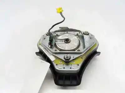 Автозапчасти б/у передняя левая подушка безопасности за audi a6 avant (4b5) 2.5 tdi ссылки oem iam 4b0880201g  