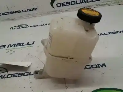 Pezzo di ricambio per auto di seconda mano cauzione di espansione per toyota prius (nhw30) plug-in hybrid advance riferimenti oem iam 24000