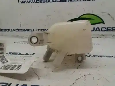 Pezzo di ricambio per auto di seconda mano cauzione di espansione per toyota prius (nhw30) plug-in hybrid advance riferimenti oem iam 24000  