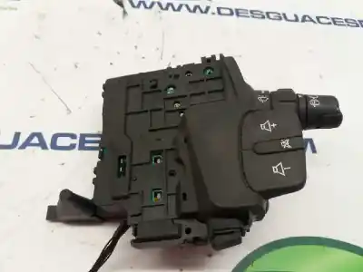 Recambio de automóvil de segunda mano de MANDO LIMPIA para RENAULT SCENIC II  referencias OEM IAM 303MIY164  