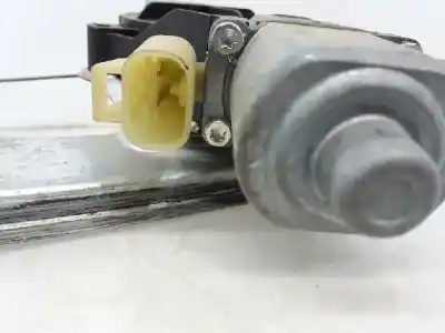 Peça sobressalente para automóvel em segunda mão elevador de vidros traseiro direito por chevrolet cruze lt referências oem iam 95299688