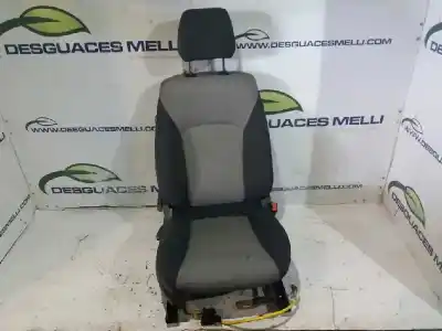 Peça sobressalente para automóvel em segunda mão assento dianteiro direito por chevrolet cruze lt referências oem iam 95018207