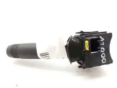 Peça sobressalente para automóvel em segunda mão comutador de limpa vidros por chevrolet cruze lt referências oem iam 13243595