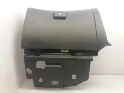 Peça sobressalente para automóvel em segunda mão porta luvas por chevrolet cruze lt referências oem iam 96985561