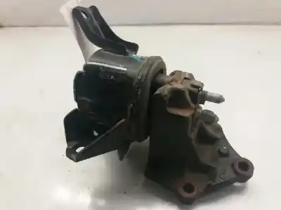 Pezzo di ricambio per auto di seconda mano cambia supporto per kia sportage drive 4x2 riferimenti oem iam 218302y701