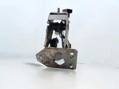 Pezzo di ricambio per auto di seconda mano pedale della frizione per kia sportage drive 4x2 riferimenti oem iam 328022y050