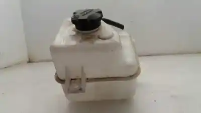 Pezzo di ricambio per auto di seconda mano cauzione di espansione per kia sportage drive 4x2 riferimenti oem iam 254302s000