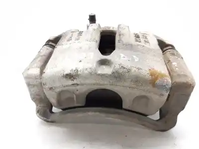 Pezzo di ricambio per auto di seconda mano pinza freno anteriore destra per kia sportage drive 4x2 riferimenti oem iam 581902sa70