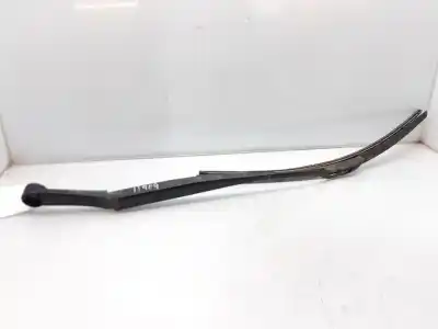 Pezzo di ricambio per auto di seconda mano braccio tergicristallo anteriore sinistro per kia sportage drive 4x2 riferimenti oem iam 983103w000