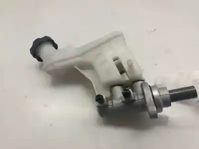 Pezzo di ricambio per auto di seconda mano pompa freni per kia sportage drive 4x2 riferimenti oem iam 585102s101