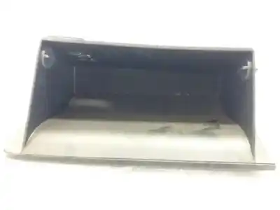 Pezzo di ricambio per auto di seconda mano scatola di guanti per kia sportage drive 4x2 riferimenti oem iam 845103u040wk