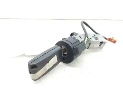 Peça sobressalente para automóvel em segunda mão comutador de ignição por peugeot 407 st sport referências oem iam 9648445180