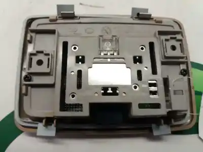 Tweedehands auto-onderdeel binnenlicht voor chevrolet captiva 2.0 vcdi lt oem iam-referenties 