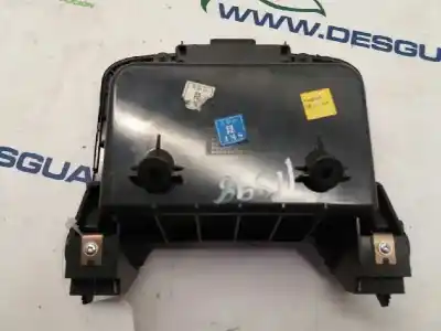 Tweedehands auto-onderdeel handschoenenkastje voor chevrolet captiva 2.0 vcdi lt oem iam-referenties tbx18kf1
