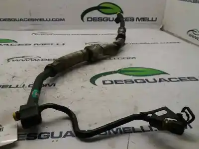 Tweedehands auto-onderdeel airconditioning pijpen voor bmw serie 3 compact (e46) 320td oem iam-referenties 64536905644