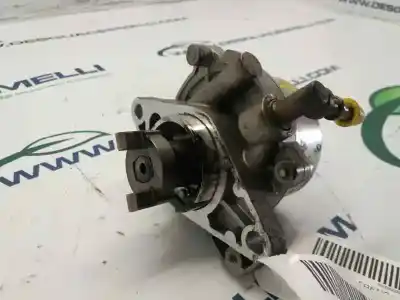 Pezzo di ricambio per auto di seconda mano depressore freni / pompa del vuoto per opel corsa c enjoy riferimenti oem iam 73501167  