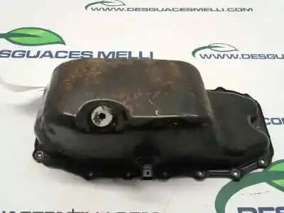 Pezzo di ricambio per auto di seconda mano POZZETTO per OPEL COMBO  Riferimenti OEM IAM 18937  