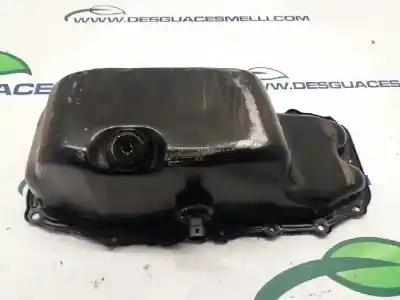 Pezzo di ricambio per auto di seconda mano POZZETTO per OPEL COMBO  Riferimenti OEM IAM 18937  
