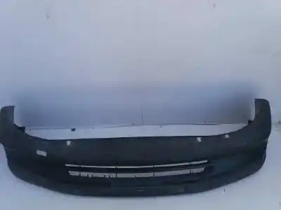 Second-hand car spare part FRONT BUMPER for PEUGEOT 306 BERLINA 3/5 PUERTAS (S1)  OEM IAM references 9609857177  