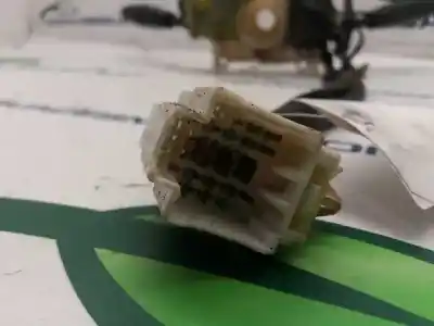 Автозапчасти б/у рулевое управление за kia carnival i (up) 2.9 tdi ссылки oem iam k56a66120 Автозапчасти б/у рулевое управление за kia carnival i (up) 2.9 tdi ссылки oem iam k56a66120