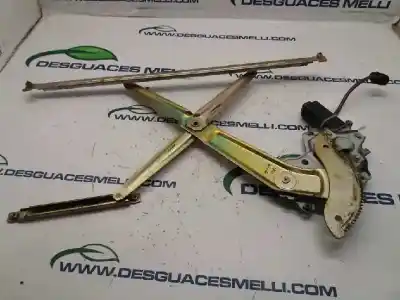 Автозапчасти б/у регулятор стекла переднего правого за kia carnival i (up) 2.9 tdi ссылки oem iam ia13 Автозапчасти б/у регулятор стекла переднего правого за kia carnival i (up) 2.9 tdi ссылки oem iam ia13