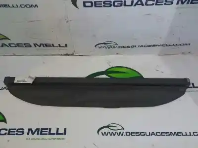 Автозапчасти б/у задний поддон за kia carnival i (up) 2.9 tdi ссылки oem iam 24711m2000 Автозапчасти б/у задний поддон за kia carnival i (up) 2.9 tdi ссылки oem iam 24711m2000