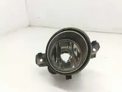 Автозапчасти б/у правая противотуманная фара за renault laguna ii (bg0/1_) 1.9 dci (bg08, bg0g) ссылки oem iam 029065  